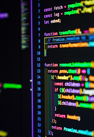 Case Study – Level 1 Technical Support