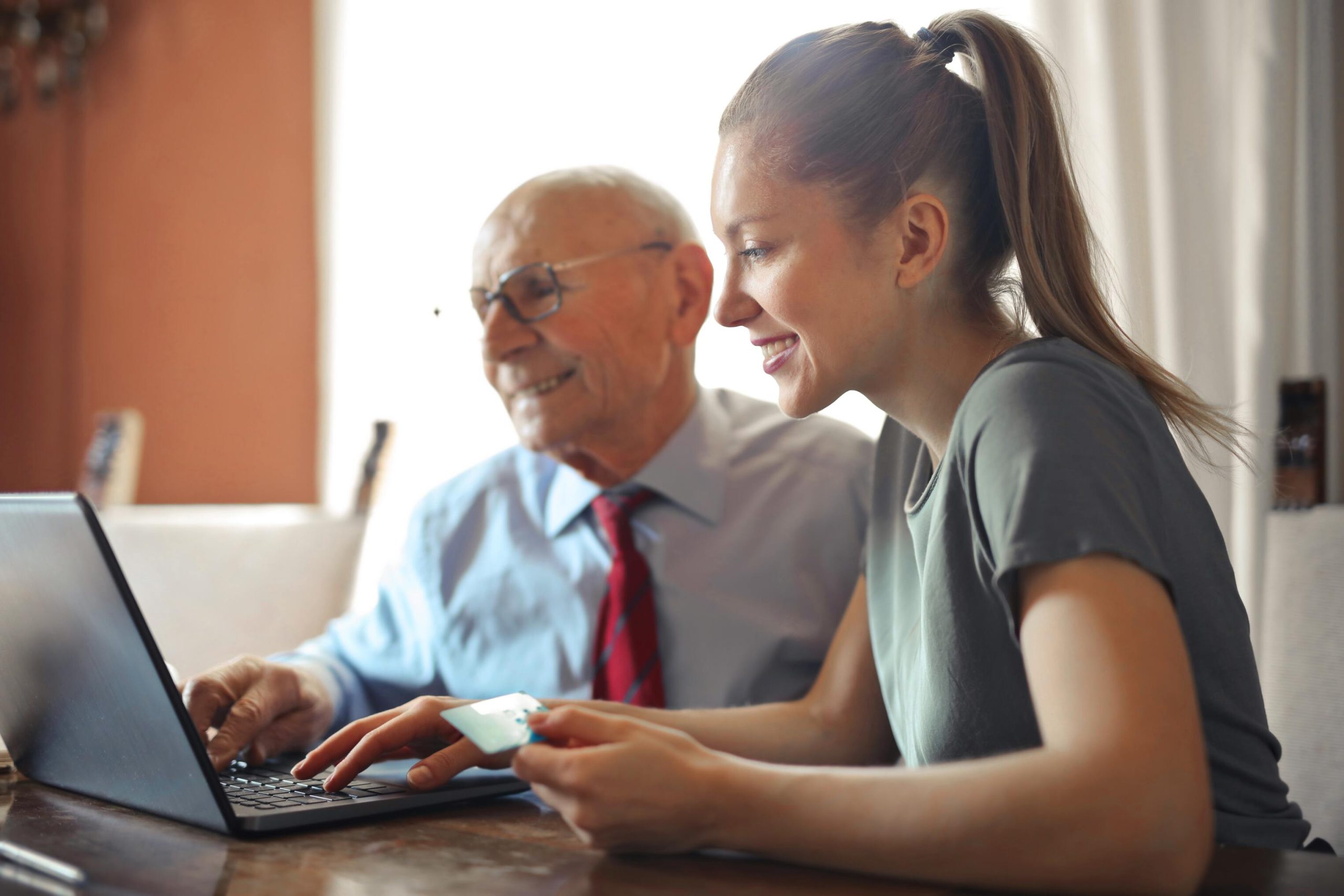 Outbound Customer Service Outsourcing in United States and Australia: A Comprehensive Guide