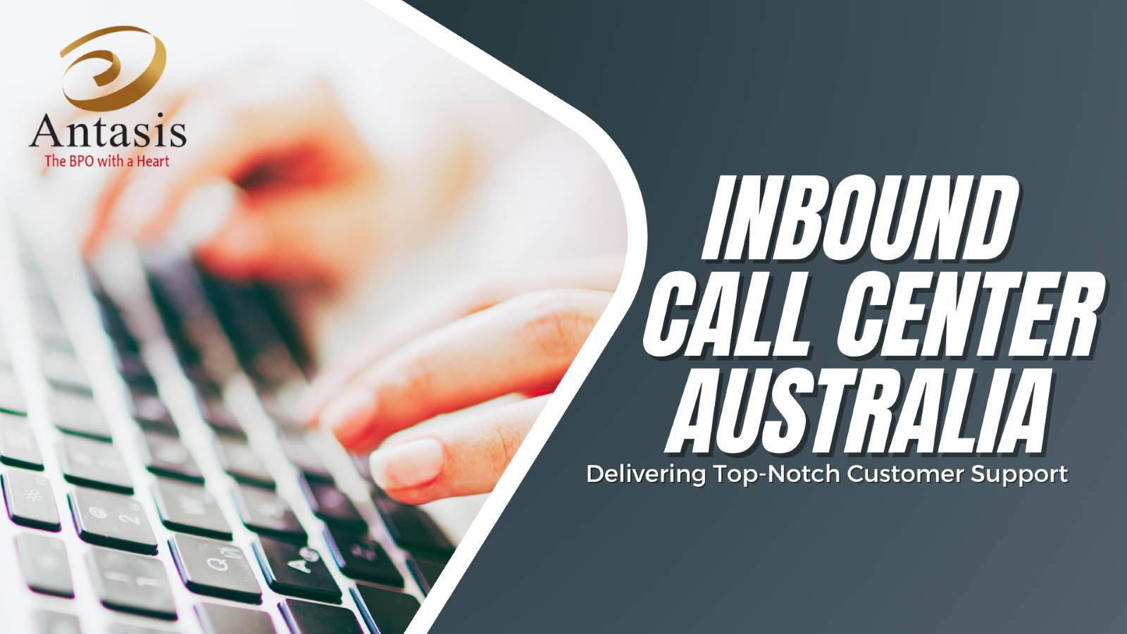 Inbound Call Center Australia: Delivering Top-Notch Customer Support