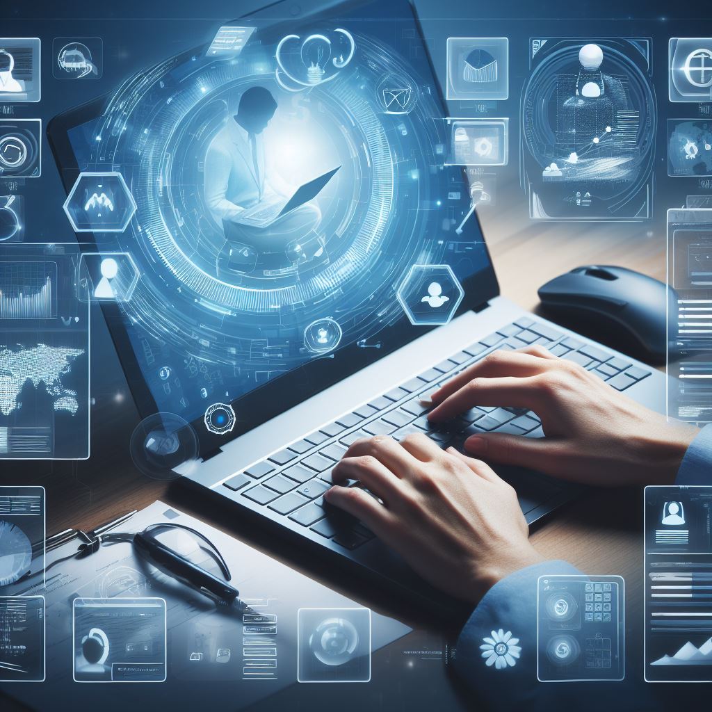 benefits of data entry outsourcing