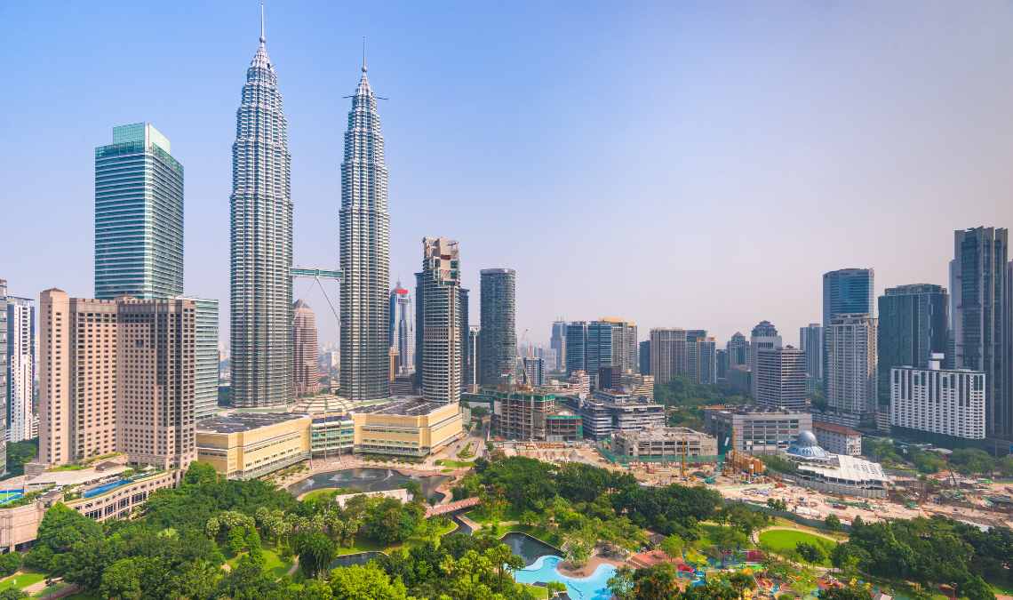 Contact Us 2 Malaysia Antasis