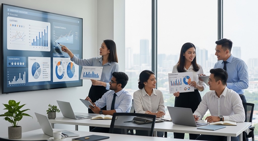 WhatsApp Image 2025 09 21 at 00.57.25