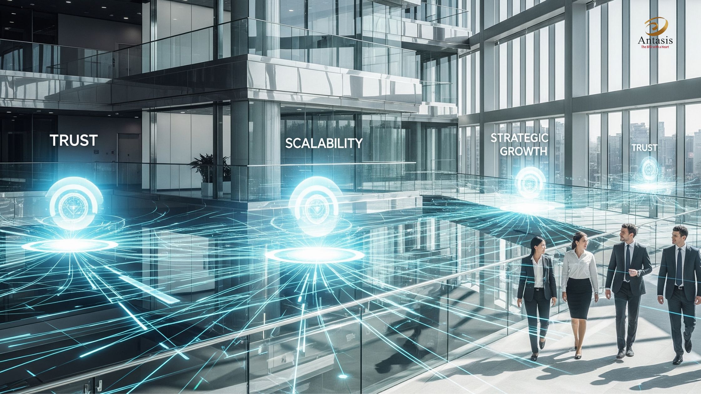 Antasis.com: A Powerful, Trustworthy, and Future-Ready Digital Solutions Platform for Modern Businesses