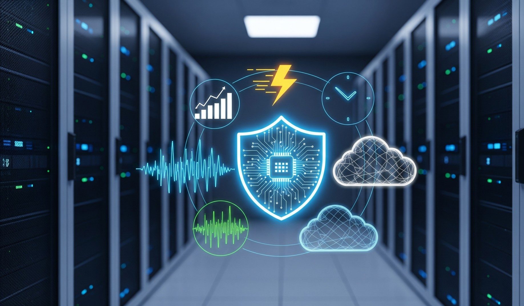 IT Support Services: 7 Smarter Ways to Ensure Stability, Security, and Business Continuity