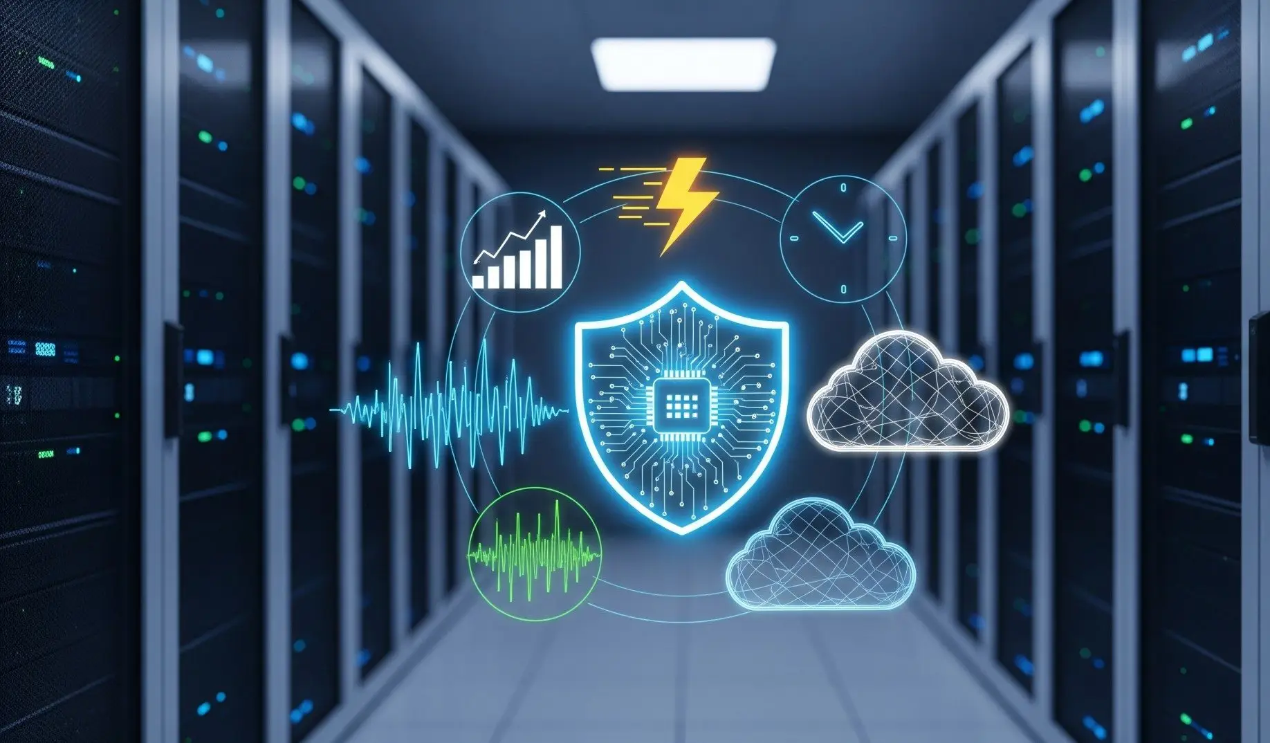 IT Support Services: 7 Smarter Ways to Ensure Stability, Security, and Business Continuity