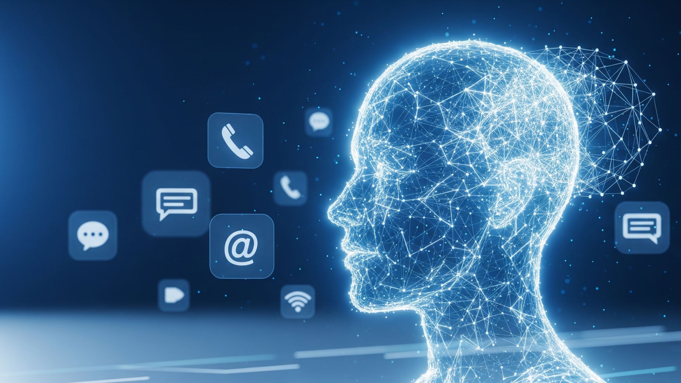 How Antasis Conversational AI Platform Transforms Customer Experience in 2026