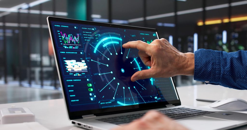 Antasis How Antasis 5 AI Services Create Your Complete Customer Experience ...