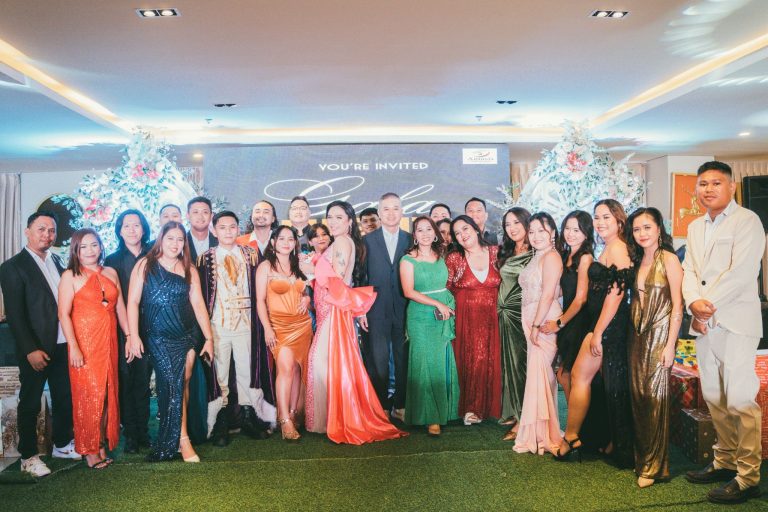 Copy of OFFICIAL PHOTO fOR Year End 2025