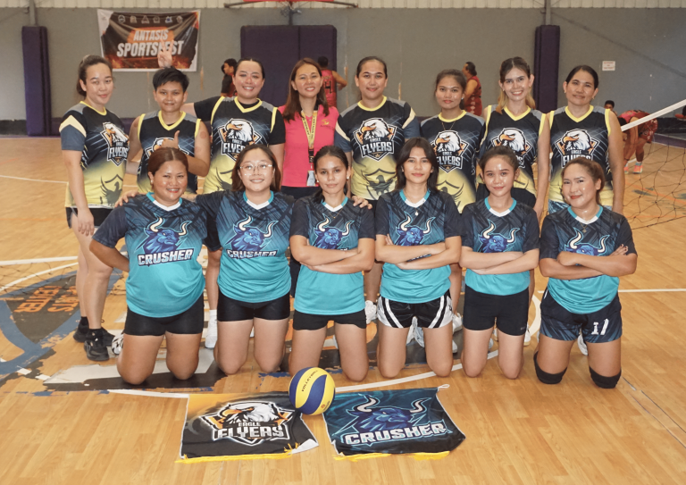 Sportsfest 2025 Picture 1