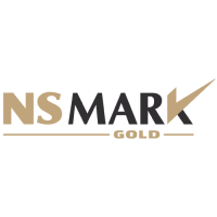 NSmark Gold